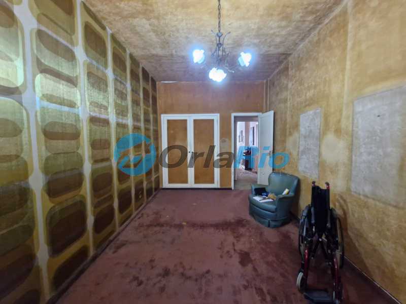 Apartamento à venda com 2 quartos, 100m² - Foto 16
