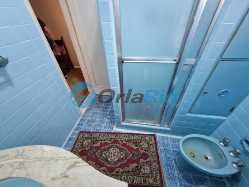 Apartamento à venda com 2 quartos, 100m² - Foto 19