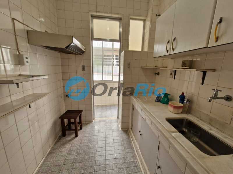 Apartamento à venda com 2 quartos, 100m² - Foto 22