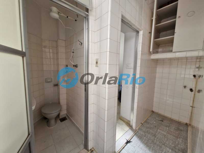 Apartamento à venda com 2 quartos, 100m² - Foto 25
