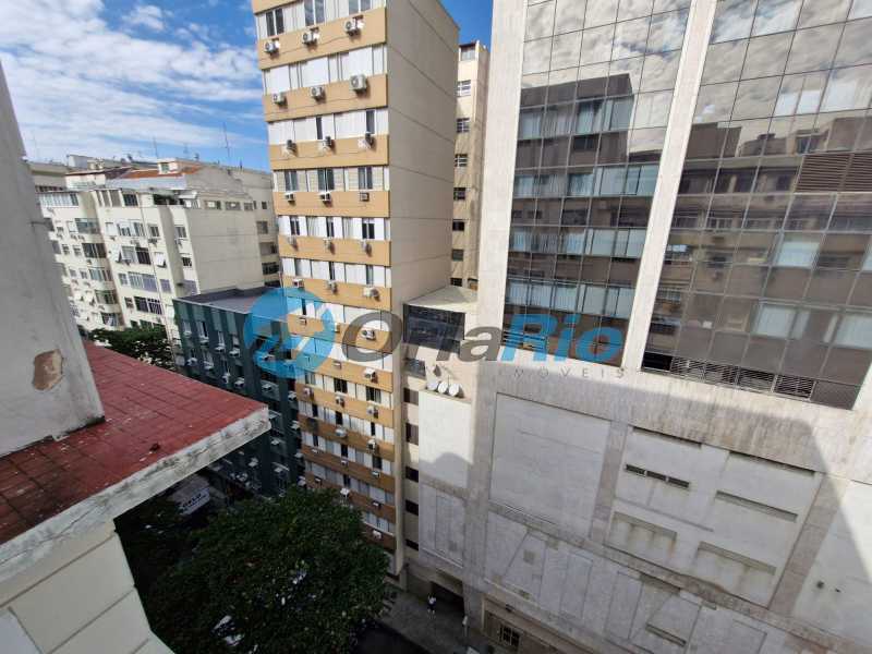 Apartamento à venda com 2 quartos, 100m² - Foto 29