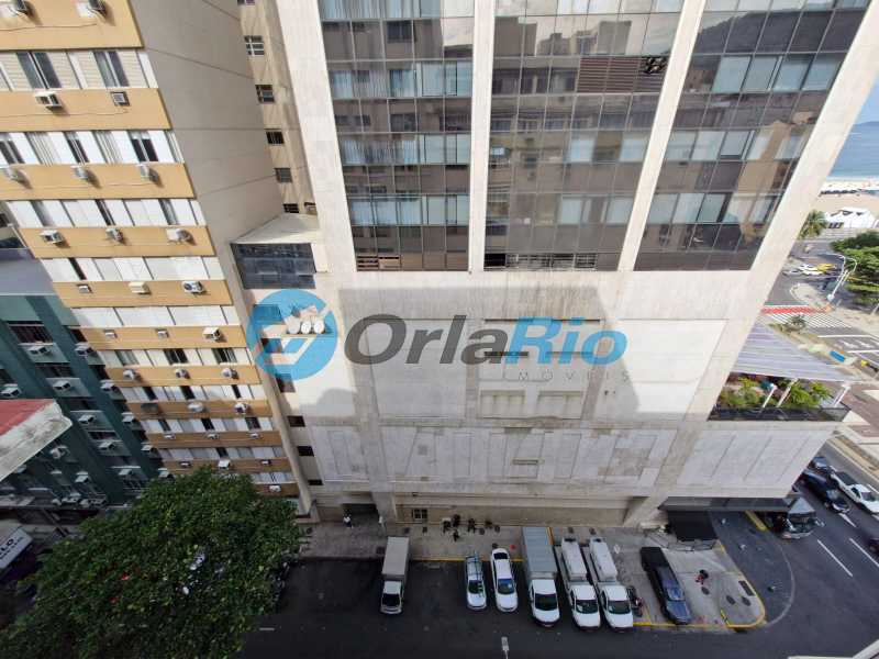 Apartamento à venda com 2 quartos, 100m² - Foto 30