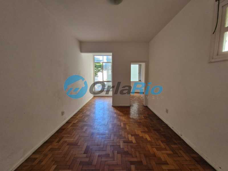 Apartamento, 1 quarto, 54 m² - Foto 2