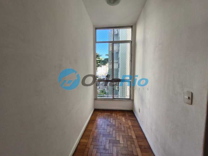 Apartamento, 1 quarto, 54 m² - Foto 6