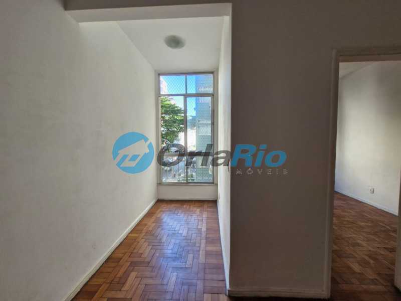 Apartamento, 1 quarto, 54 m² - Foto 10