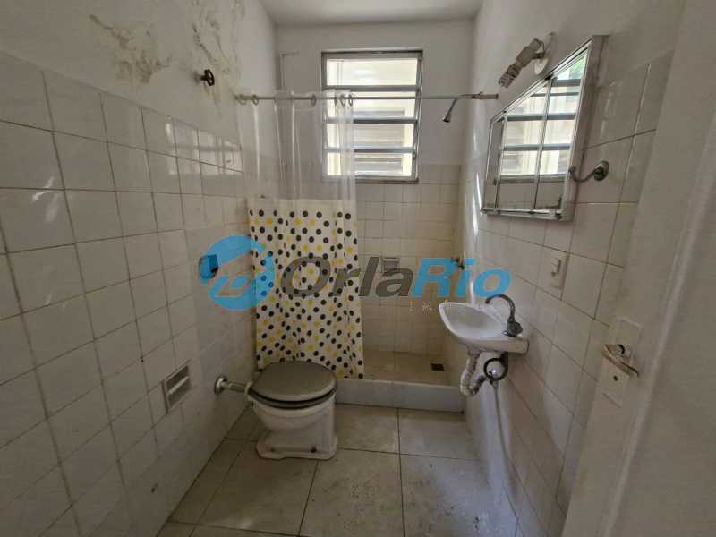 Apartamento, 1 quarto, 54 m² - Foto 14