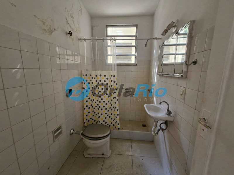 Apartamento, 1 quarto, 54 m² - Foto 15