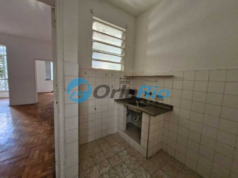 Apartamento, 1 quarto, 54 m² - Foto 16