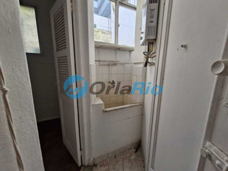 Apartamento, 1 quarto, 54 m² - Foto 22