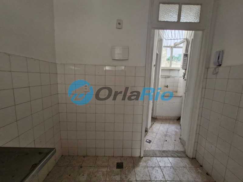 Apartamento, 1 quarto, 54 m² - Foto 23