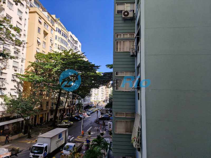 Apartamento, 1 quarto, 54 m² - Foto 25