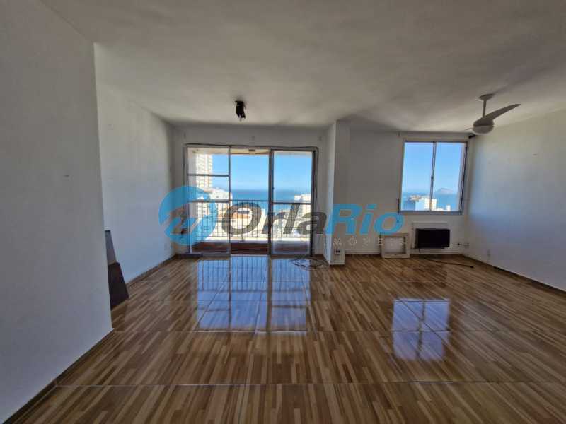 Apartamento à venda com 2 quartos, 79m² - Foto 3