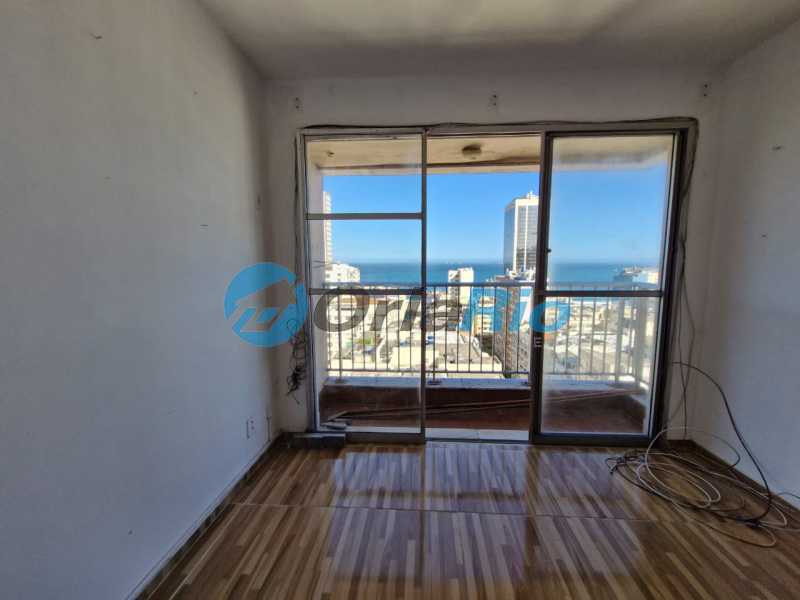 Apartamento à venda com 2 quartos, 79m² - Foto 5