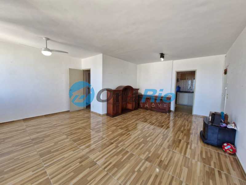 Apartamento à venda com 2 quartos, 79m² - Foto 6