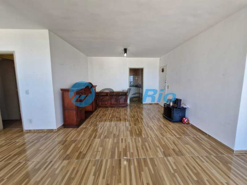 Apartamento à venda com 2 quartos, 79m² - Foto 7