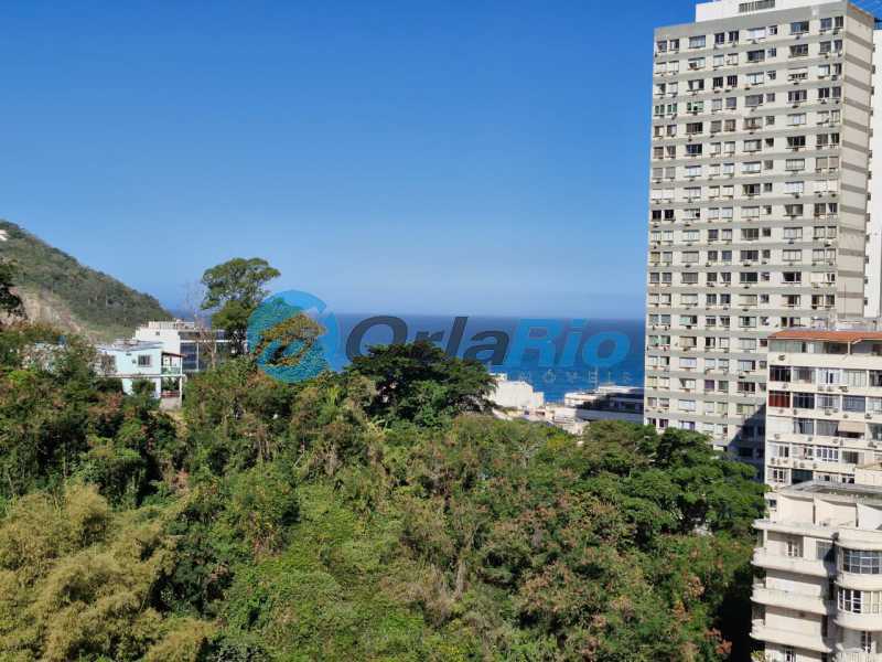 Apartamento à venda com 2 quartos, 79m² - Foto 8