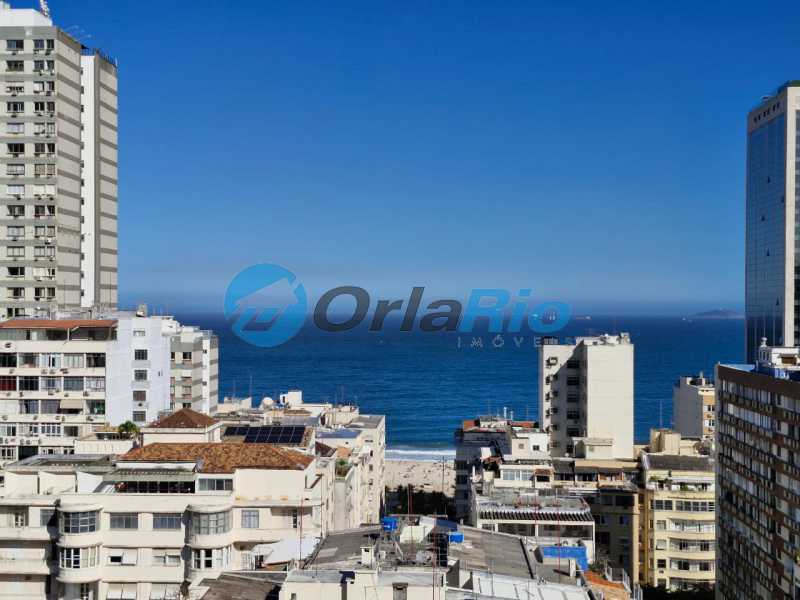 Apartamento à venda com 2 quartos, 79m² - Foto 9