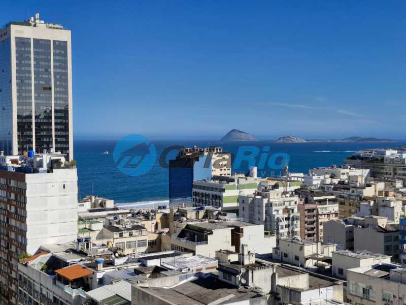 Apartamento à venda com 2 quartos, 79m² - Foto 10