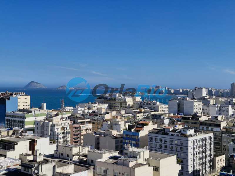 Apartamento à venda com 2 quartos, 79m² - Foto 11