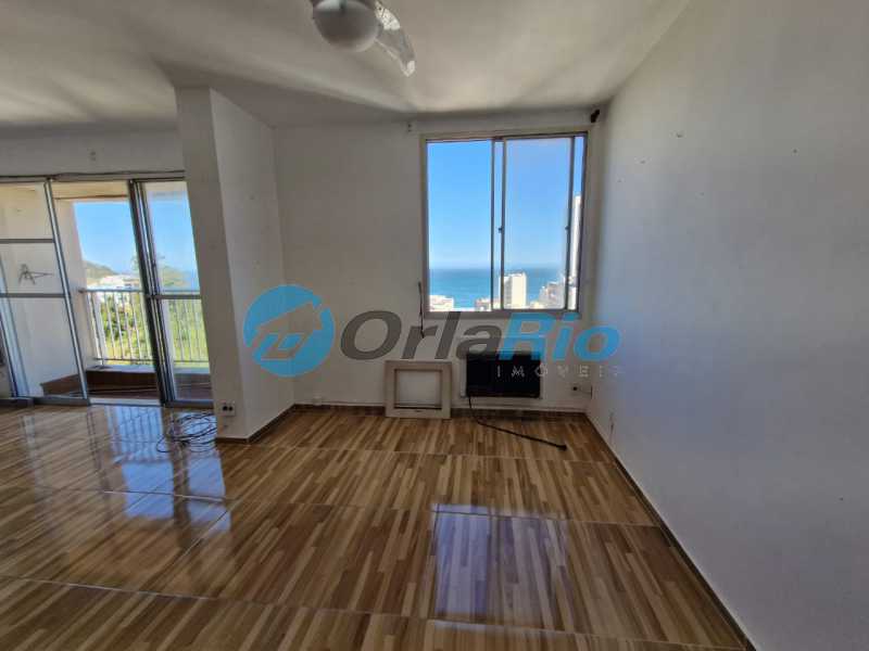 Apartamento à venda com 2 quartos, 79m² - Foto 12