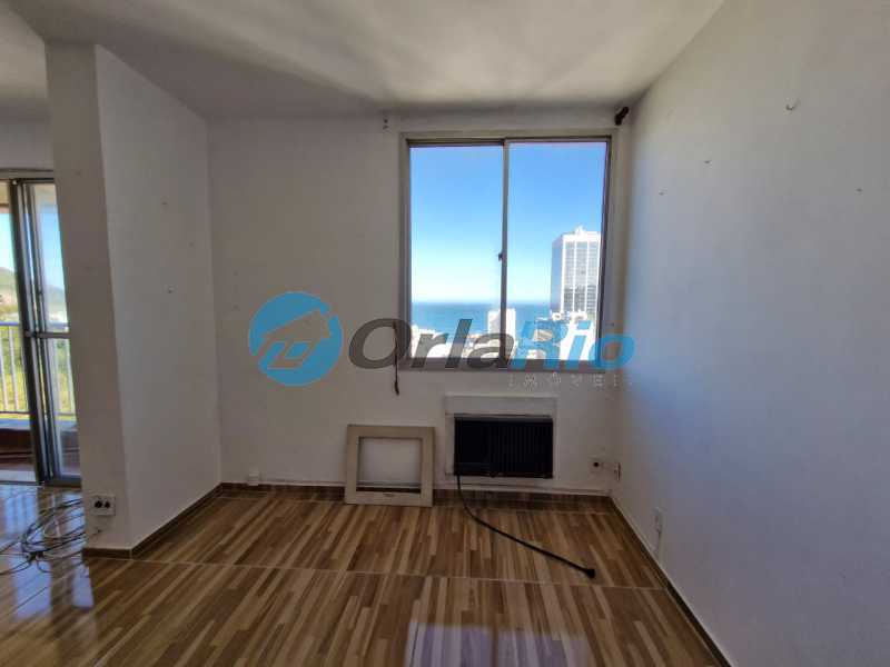 Apartamento à venda com 2 quartos, 79m² - Foto 13