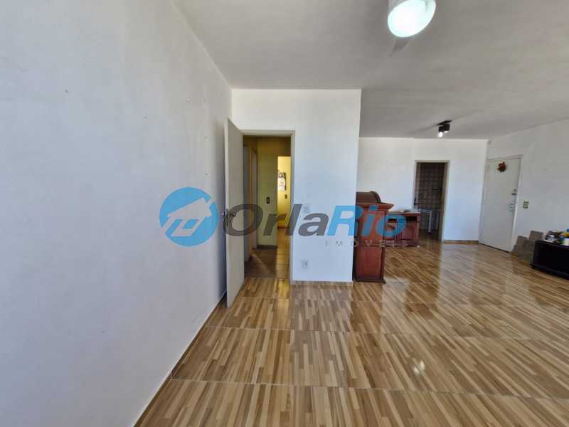 Apartamento à venda com 2 quartos, 79m² - Foto 14