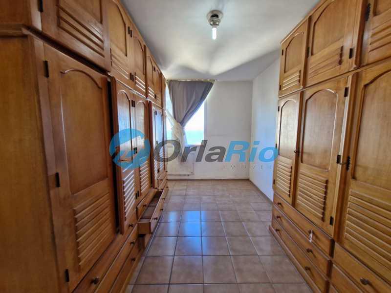 Apartamento à venda com 2 quartos, 79m² - Foto 16