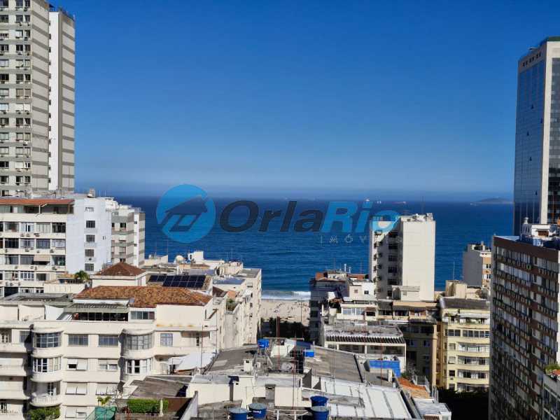 Apartamento à venda com 2 quartos, 79m² - Foto 17