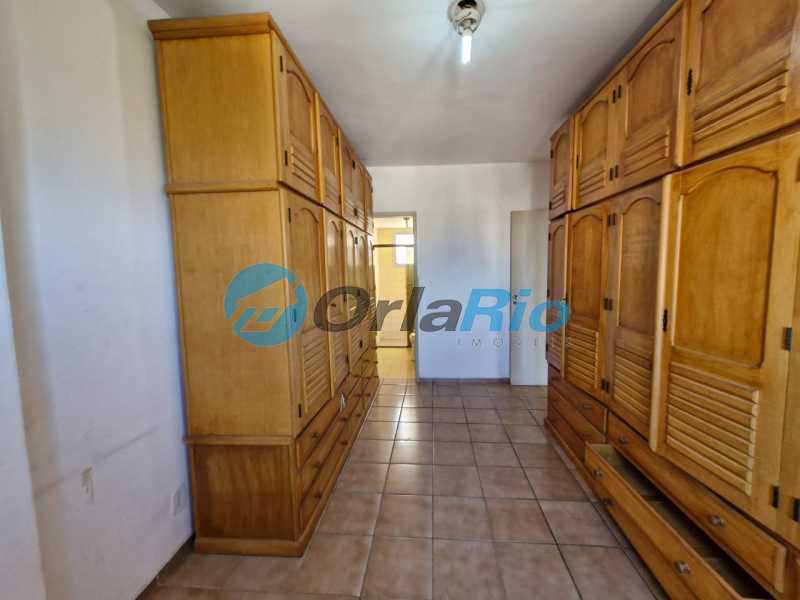 Apartamento à venda com 2 quartos, 79m² - Foto 18