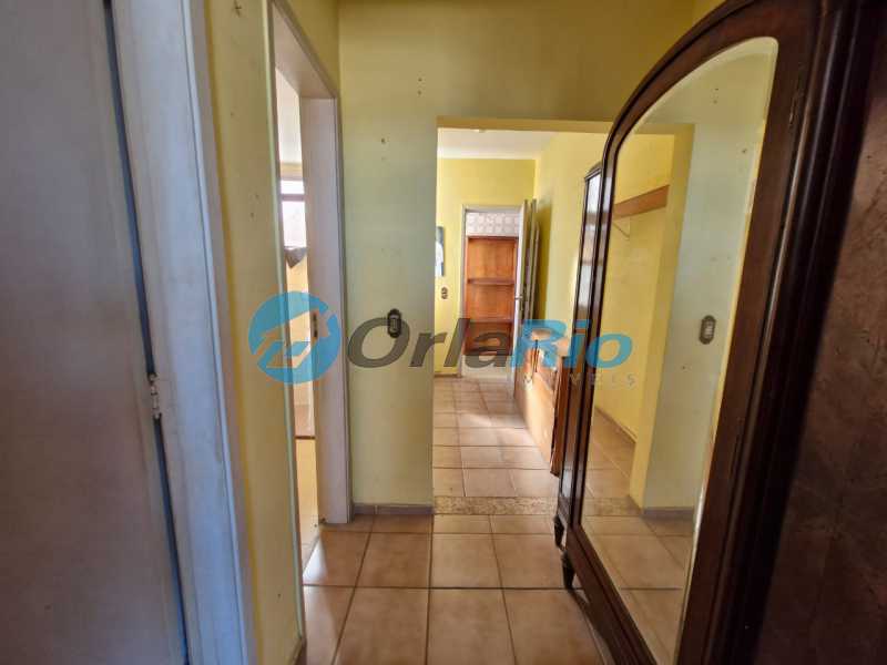 Apartamento à venda com 2 quartos, 79m² - Foto 20