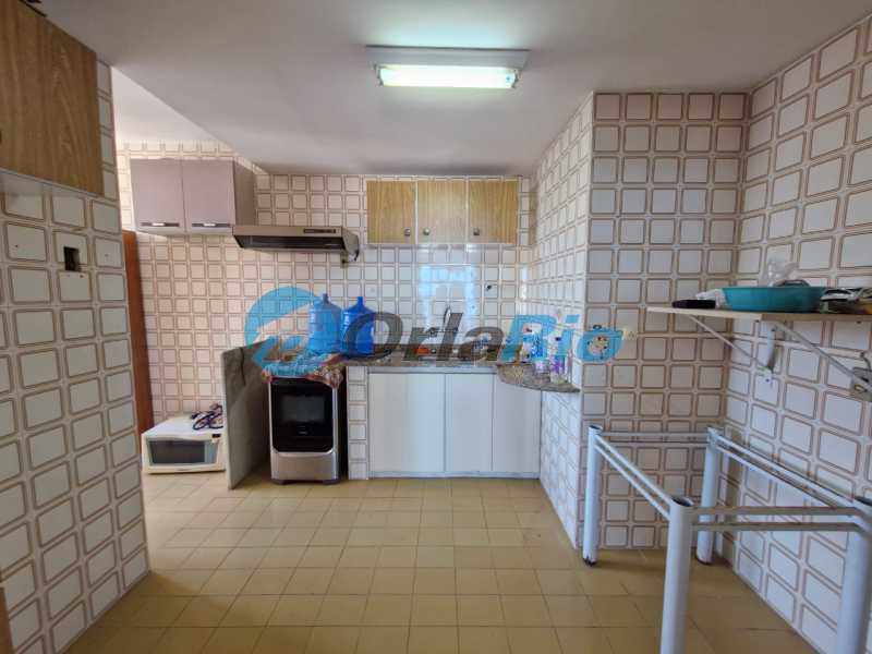 Apartamento à venda com 2 quartos, 79m² - Foto 22