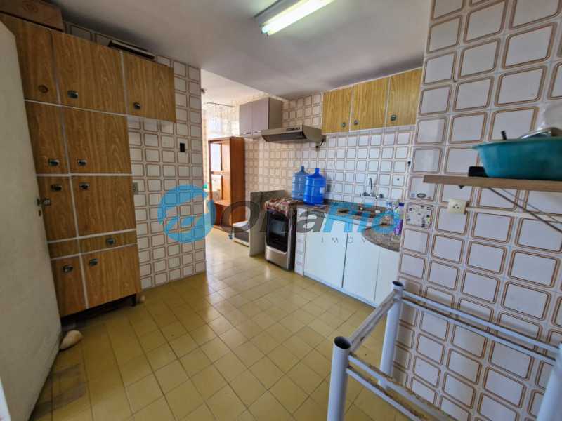 Apartamento à venda com 2 quartos, 79m² - Foto 23