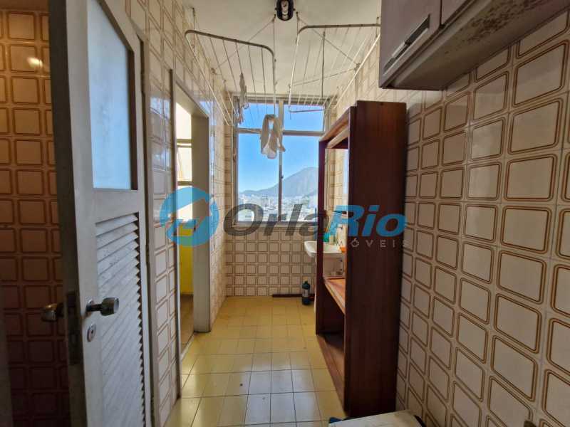 Apartamento à venda com 2 quartos, 79m² - Foto 25