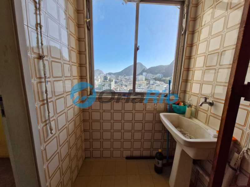 Apartamento à venda com 2 quartos, 79m² - Foto 26