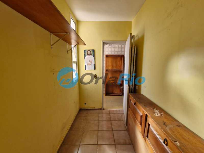 Apartamento à venda com 2 quartos, 79m² - Foto 27