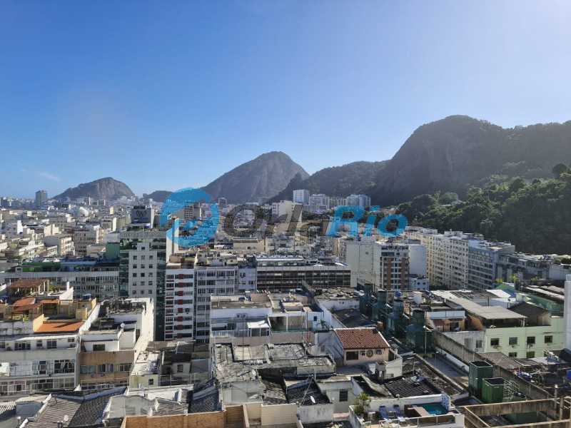Apartamento à venda com 2 quartos, 79m² - Foto 28