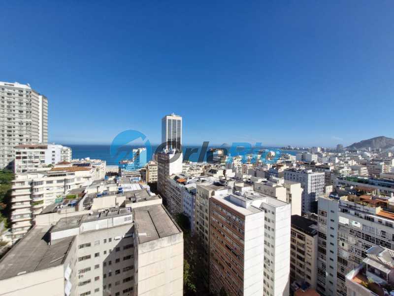 Apartamento à venda com 2 quartos, 79m² - Foto 30