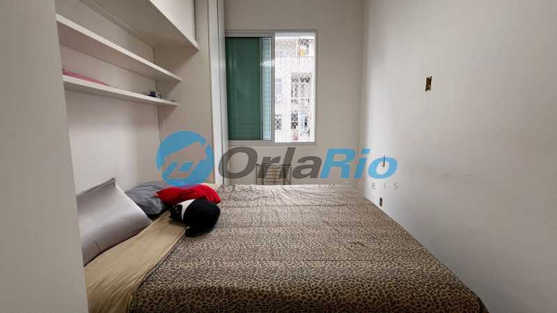 Apartamento, 1 quarto, 36 m² - Foto 15