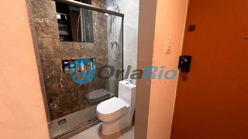 Apartamento, 1 quarto, 36 m² - Foto 20