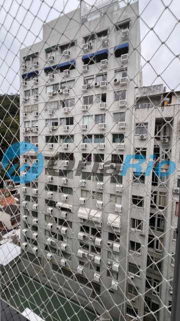 Apartamento, 1 quarto, 36 m² - Foto 17