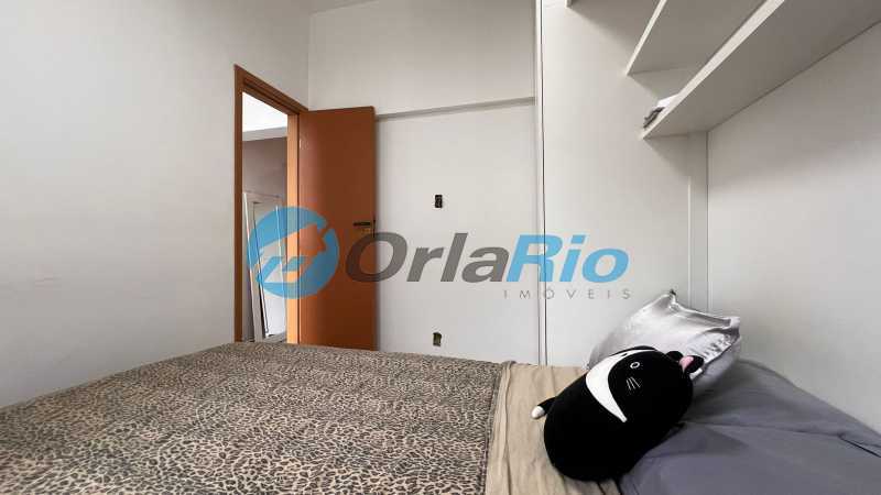 Apartamento, 1 quarto, 36 m² - Foto 14