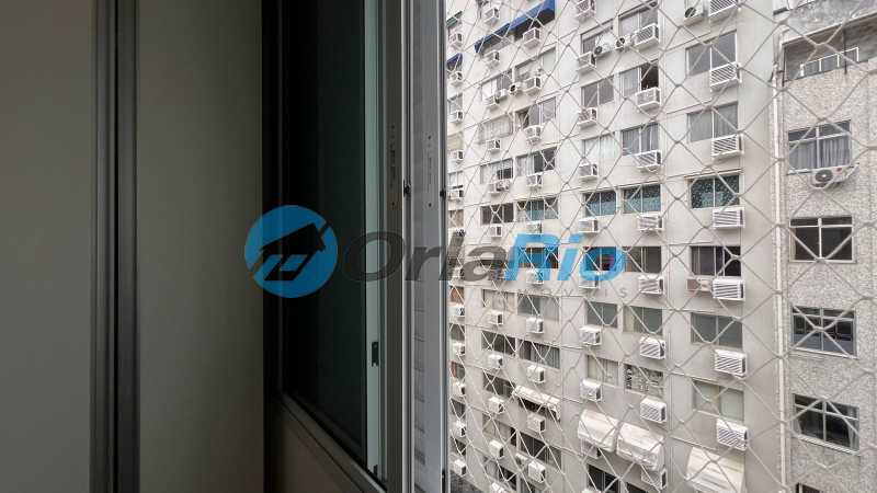 Apartamento, 1 quarto, 36 m² - Foto 18
