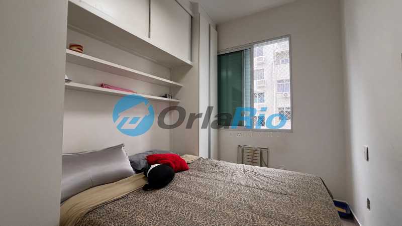 Apartamento, 1 quarto, 36 m² - Foto 12