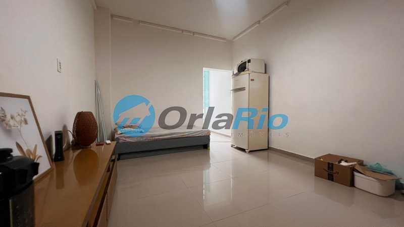 Apartamento, 1 quarto, 36 m² - Foto 1