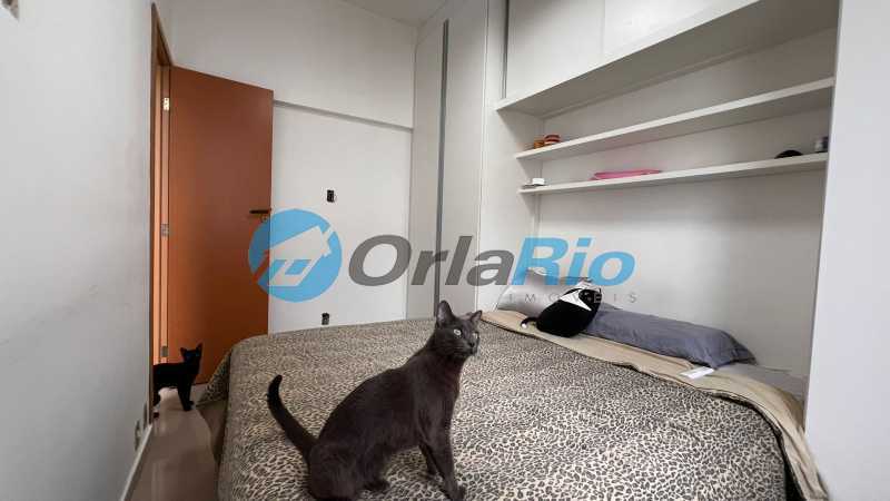 Apartamento, 1 quarto, 36 m² - Foto 16