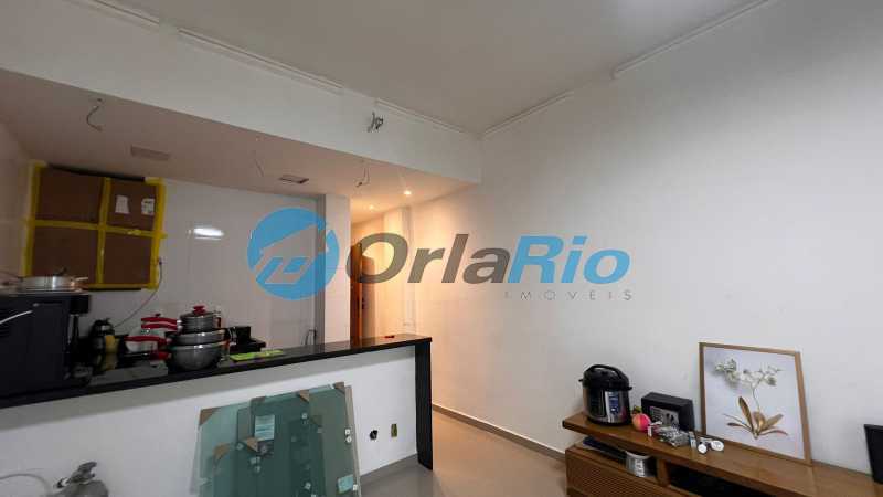 Apartamento, 1 quarto, 36 m² - Foto 9