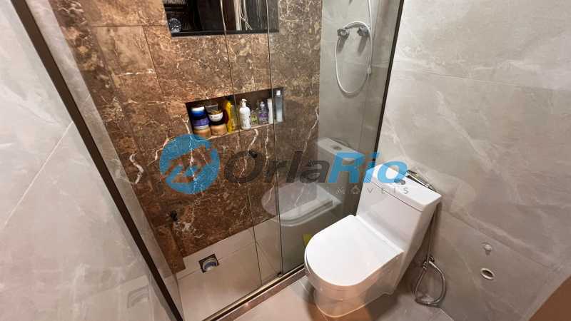 Apartamento, 1 quarto, 36 m² - Foto 21