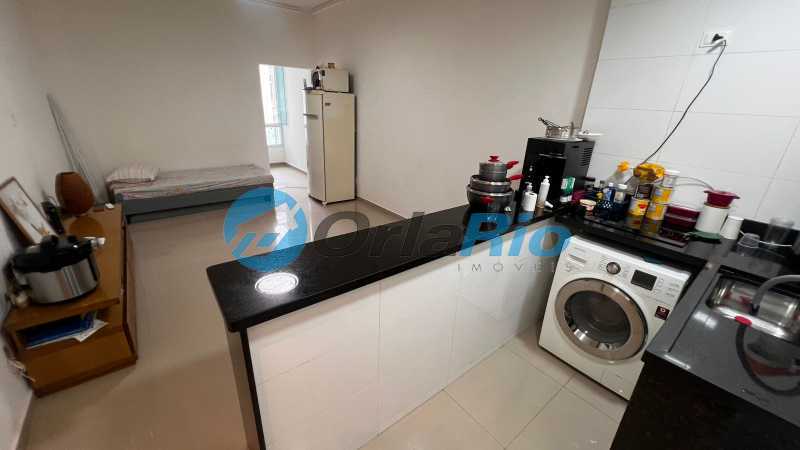 Apartamento, 1 quarto, 36 m² - Foto 11