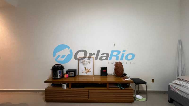 Apartamento, 1 quarto, 36 m² - Foto 10