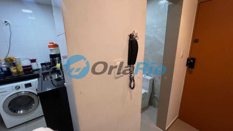 Apartamento, 1 quarto, 36 m² - Foto 19